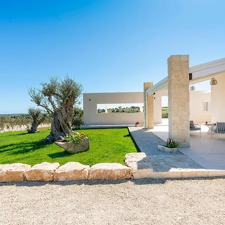 Villa Mora-2